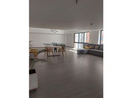 2 Schlafzimmer Wohnung zu verkaufen in Medellin, Antioquia, Medellin