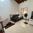 3 Bedroom House for sale in Antioquia, Rionegro, Antioquia