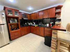 3 Habitación Casa en venta en Antioquia, Rionegro, Antioquia