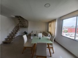 3 Habitación Apartamento en venta en Barranquilla, Atlantico, Barranquilla