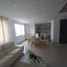 3 Bedroom Apartment for sale in Barranquilla, Atlantico, Barranquilla