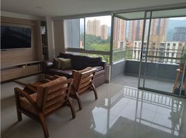 3 Habitación Apartamento en venta en Itagui, Antioquia, Itagui