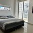 3 Bedroom Apartment for sale in Atlantico, Barranquilla, Atlantico