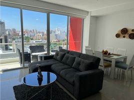 3 Habitación Apartamento en venta en Barranquilla, Atlantico, Barranquilla