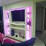 3 Schlafzimmer Appartement zu verkaufen in Rionegro, Antioquia, Rionegro