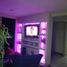 3 Schlafzimmer Appartement zu verkaufen in Rionegro, Antioquia, Rionegro