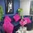 3 Schlafzimmer Appartement zu verkaufen in Rionegro, Antioquia, Rionegro