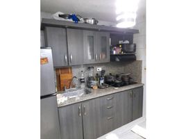 3 Bedroom Apartment for sale in Itagui, Antioquia, Itagui