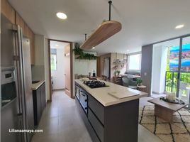 2 Bedroom Apartment for sale in Itagui, Antioquia, Itagui