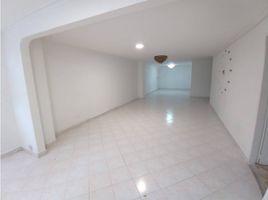 3 Bedroom Apartment for sale in Medellin, Antioquia, Medellin