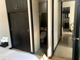 Appartement 3 chambre à vendre à Envigado, Antioquia, Envigado