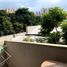 Appartement 3 chambre à vendre à Envigado, Antioquia, Envigado