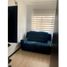 Appartement 3 chambre à vendre à Envigado, Antioquia, Envigado