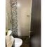 Appartement 3 chambre à vendre à Envigado, Antioquia, Envigado