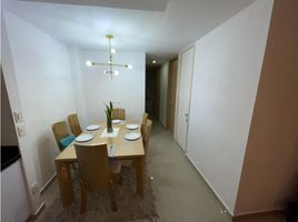 2 Habitación Apartamento en venta en Puerto Colombia, Atlantico, Puerto Colombia