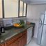 4 Bedroom Apartment for sale in Risaralda, Dosquebradas, Risaralda