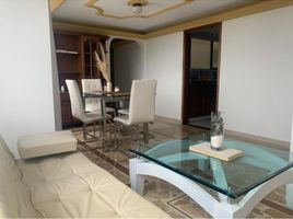 4 Bedroom Apartment for sale in Risaralda, Dosquebradas, Risaralda