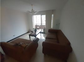 4 Habitación Apartamento en venta en Museo de Antioquia, Medellín, Medellín