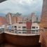 4 Habitación Apartamento en venta en Museo de Antioquia, Medellín, Medellín