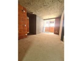 3 Habitación Apartamento en venta en Copacabana, Antioquia, Copacabana