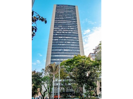 600 SqM Office for rent in Colombia, Bogota, Cundinamarca, Colombia