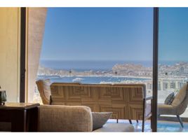 Maison 3 chambre à vendre à La Paz, Baja California Sur, La Paz