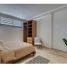 Maison 3 chambre à vendre à La Paz, Baja California Sur, La Paz