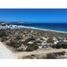 Terrain à vendre à La Paz, Baja California Sur, La Paz