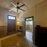3 Bedroom House for rent in Progreso Yucatan, Progreso