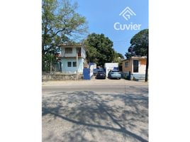在Tamaulipas出售的1 卧室 屋, Tampico, Tamaulipas