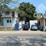 在Tamaulipas出售的1 卧室 屋, Tampico, Tamaulipas