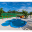  Land for sale in Yaxkukul, Yucatan, Yaxkukul