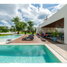  Land for sale in Yaxkukul, Yucatan, Yaxkukul