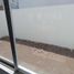 3 Habitación Casa en venta en San Jeronimo Tecuanipan, Puebla, San Jeronimo Tecuanipan