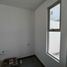 3 Habitación Casa en venta en San Jeronimo Tecuanipan, Puebla, San Jeronimo Tecuanipan