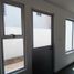 3 Habitación Casa en venta en San Jeronimo Tecuanipan, Puebla, San Jeronimo Tecuanipan