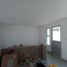 3 Habitación Casa en venta en San Jeronimo Tecuanipan, Puebla, San Jeronimo Tecuanipan