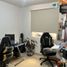 3 Schlafzimmer Haus zu verkaufen in El Marques, Queretaro, El Marques, Queretaro