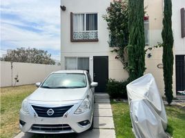 3 Schlafzimmer Haus zu verkaufen in El Marques, Queretaro, El Marques, Queretaro