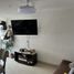 3 Schlafzimmer Haus zu verkaufen in El Marques, Queretaro, El Marques, Queretaro