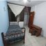 1 Habitación Apartamento en alquiler en Piura, Piura, Piura, Piura