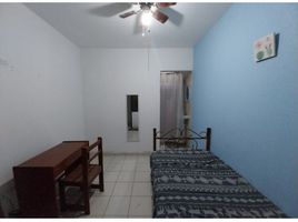 1 Bedroom Apartment for rent in Peru, Piura, Piura, Piura, Peru