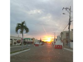 3 Schlafzimmer Haus zu verkaufen in Montecristi, Manabi, Montecristi, Montecristi