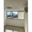 3 Habitación Apartamento en alquiler en Pueblo Nuevo, Panamá, Pueblo Nuevo, Ciudad de Panamá, Panamá, Panamá