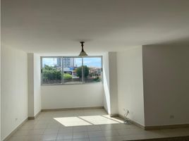 3 Habitación Apartamento en alquiler en Pueblo Nuevo, Panamá, Pueblo Nuevo, Ciudad de Panamá, Panamá, Panamá