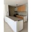 3 Habitación Apartamento en alquiler en Pueblo Nuevo, Panamá, Pueblo Nuevo, Ciudad de Panamá, Panamá, Panamá