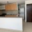 3 Habitación Apartamento en alquiler en Pueblo Nuevo, Panamá, Pueblo Nuevo, Ciudad de Panamá, Panamá, Panamá