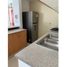 3 Habitación Apartamento en alquiler en Pueblo Nuevo, Panamá, Pueblo Nuevo, Ciudad de Panamá, Panamá, Panamá