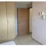 2 Schlafzimmer Appartement zu vermieten in Bella Vista, Panama, Bella Vista, Panama City, Panama, Panama