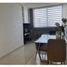 2 Schlafzimmer Appartement zu vermieten in Bella Vista, Panama, Bella Vista, Panama City, Panama, Panama